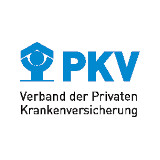 PKV Logo