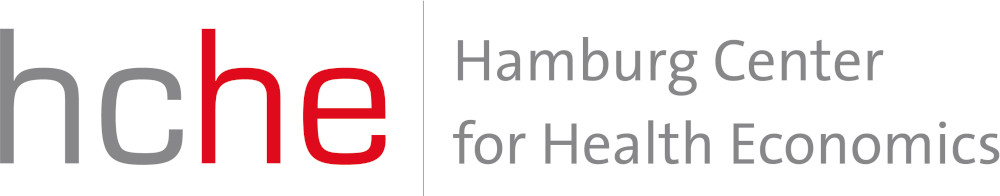 HCHE Logo
