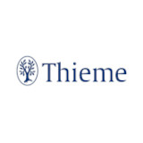 Thieme Logo